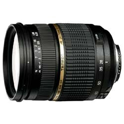 楽天市場】タムロン TAMRON レンズ SP AF28-75F2.8XR DI(A09E) | 価格比較 - 商品価格ナビ