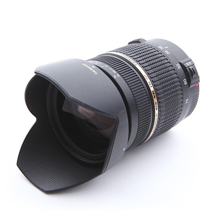 TAMRON SP AF28-75F2.8XR DI(A09E) EFマウント カメラ | artsiona.com