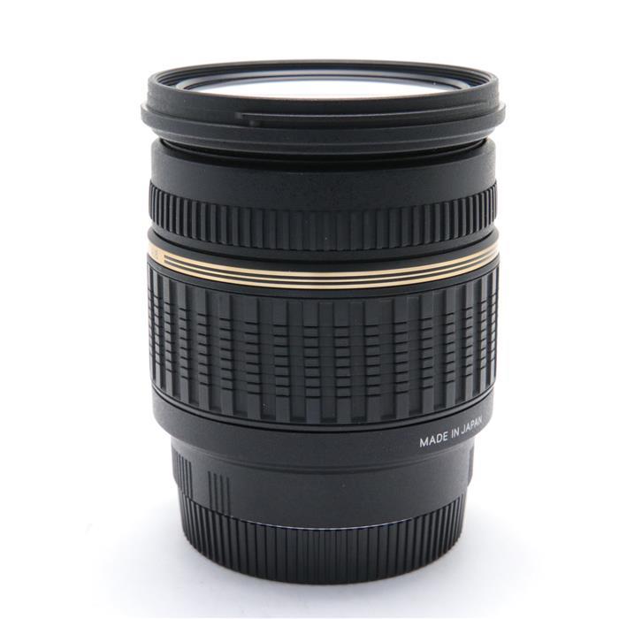 絶品 TAMRON SP AF17-50F2.8XR DI2 A16M tbg.qa