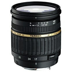 楽天市場】タムロン TAMRON レンズ SP AF17-50F2.8XR DI2(A16P) | 価格比較 - 商品価格ナビ