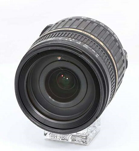 TAMRON - TAMRON AF18-200F3.5-6.3XR DI 2M A14N2 ニコ Amazon.co.jp: TAMRON 高倍率ズームレンズ AF18-200mm F3.5-6.3