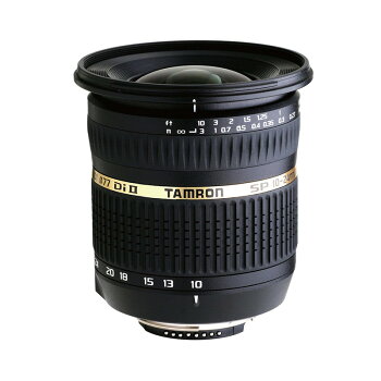 スノーブルー EFマウント SP AF10-24F3.5-4.5 DI2(B001N) - crumiller.com