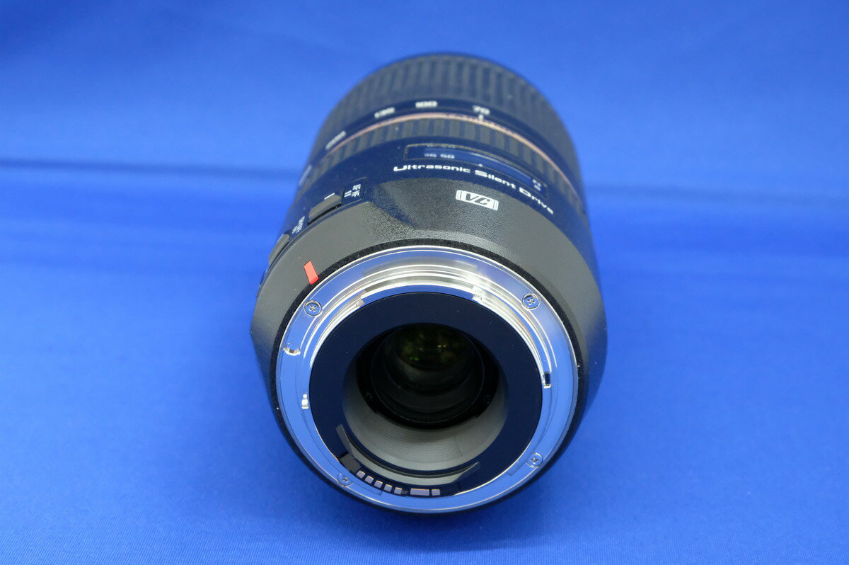 【楽天市場】タムロン TAMRON レンズ SP70-300F4-5.6DI VC USD(A005C) （製品詳細）| 価格比較 - 商品価格ナビ
