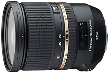 楽天市場】タムロン TAMRON レンズ SP24-70F2.8DI VC USD(A007E) | 価格比較 - 商品価格ナビ