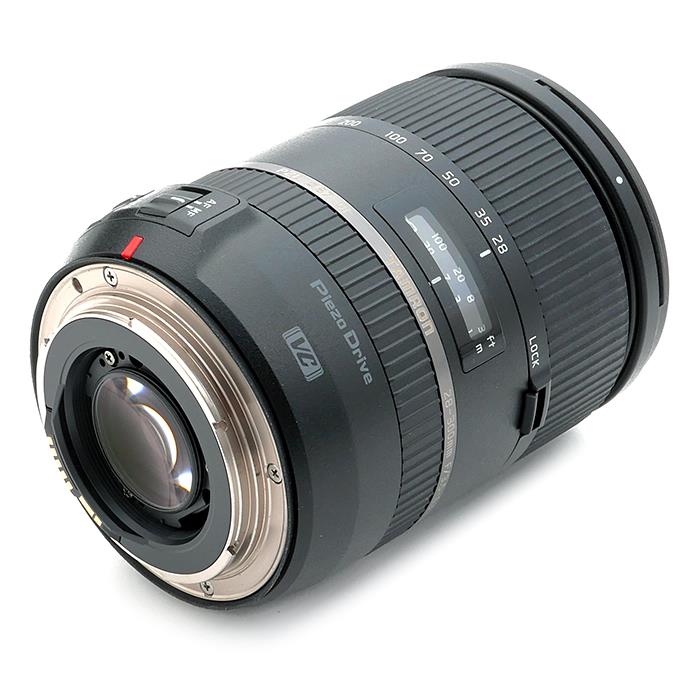 【楽天市場】タムロン TAMRON レンズ 28-300F3.5-6.3DI VC PZD(A010E) | 価格比較 - 商品価格ナビ