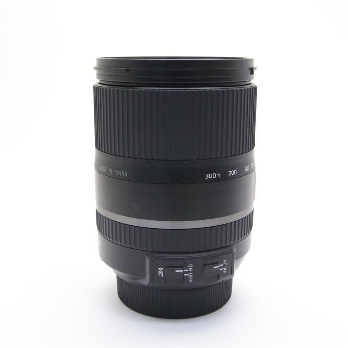 TAMRON 18-270F3.5-6.3DI2 VC PZD(B008C+rallysantafesinooficial.com