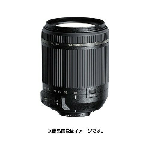 タムロン18-200mmズームレンズSony Eマウント+marbre-maroc.com