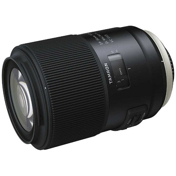 楽天市場】タムロン TAMRON レンズ SP90F2.8 DI MACRO VC USD(F017N | 価格比較 - 商品価格ナビ