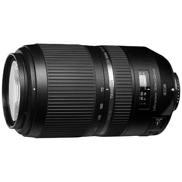 ニコン AF-S 55-300F4.5-5.6 G ED DX VR #1390+sangishop.com