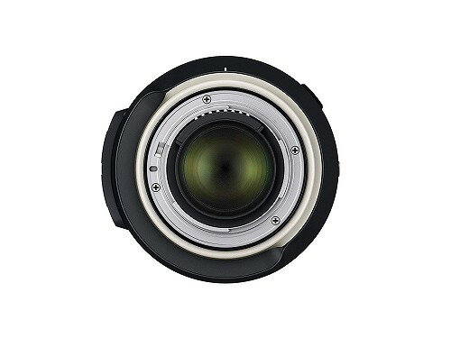 楽天市場】タムロン TAMRON レンズ ニコン用 SP24-70F2.8 DI VC