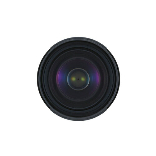 楽天市場】タムロン TAMRON カメラレンズ 28-75F2.8 DI3 RXD(A036SE 
