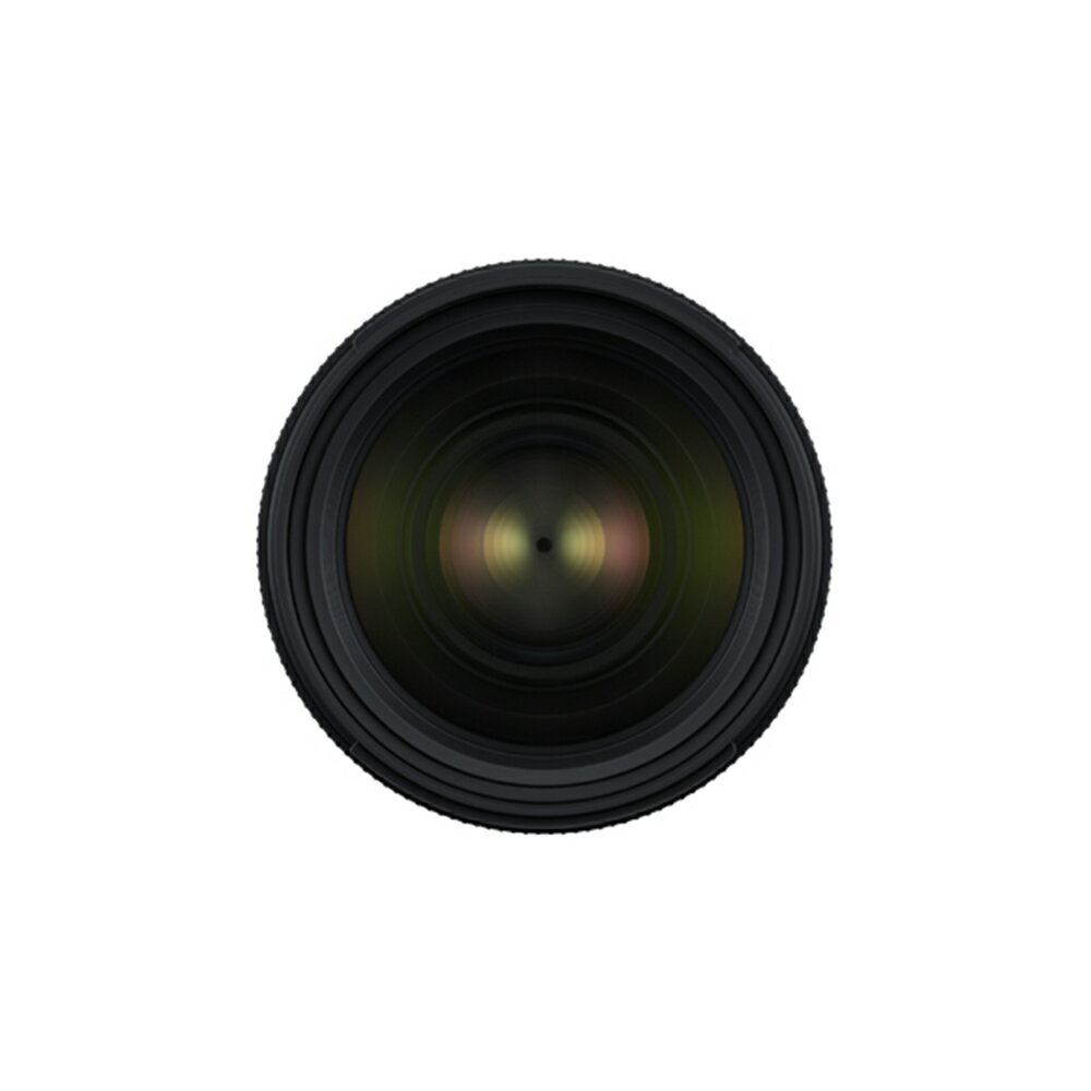 TAMRON キヤノン用 レンズ SP35F1.4 DI USD(F045E)