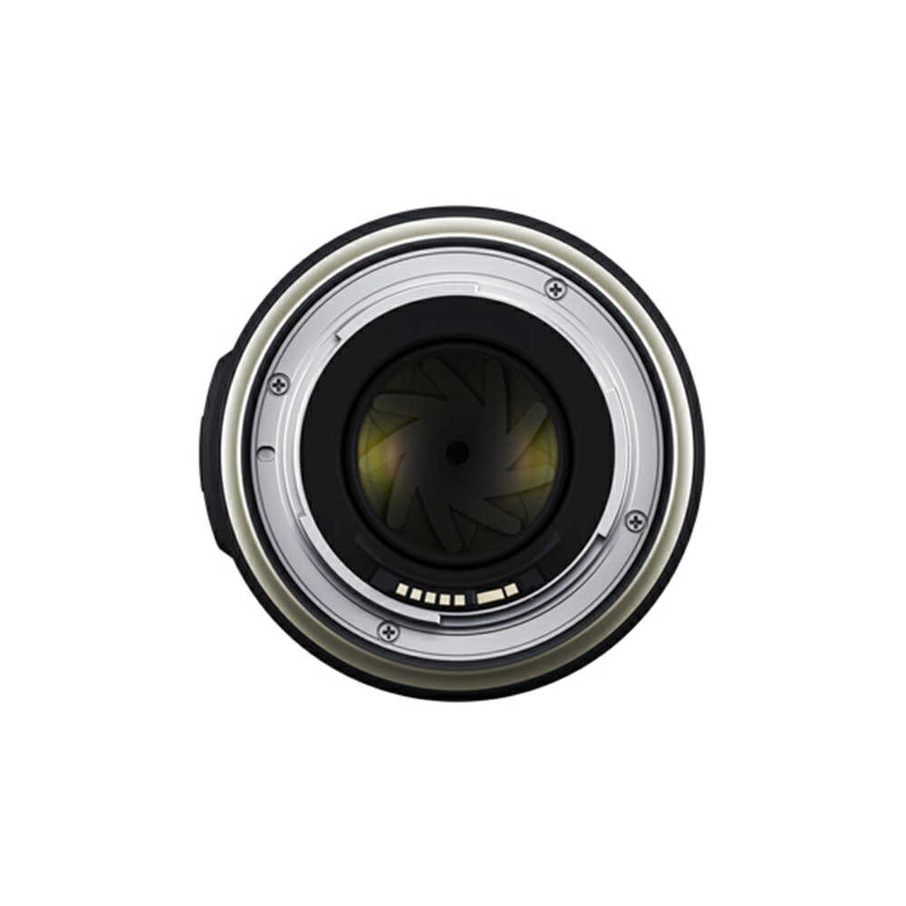 TAMRON キヤノン用 レンズ SP35F1.4 DI USD(F045E)