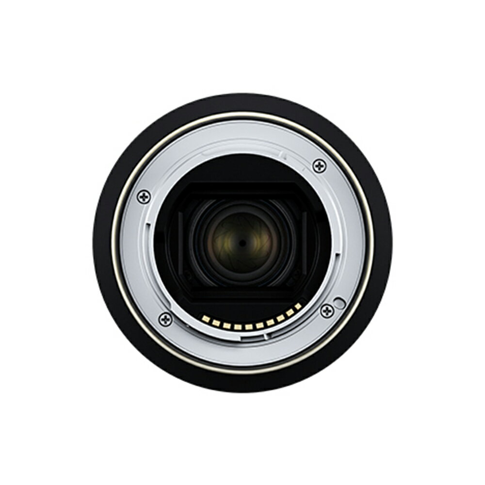 【楽天市場】タムロン TAMRON レンズ 17-28F2.8 DI III RXD(Model A046) （新品）| 価格比較 - 商品価格ナビ