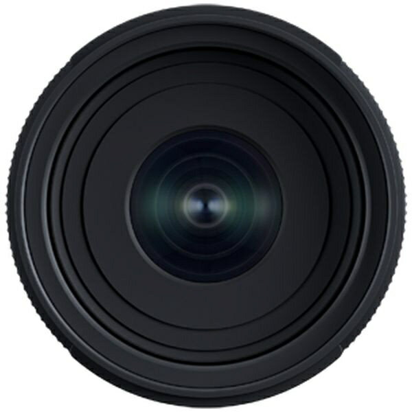 【楽天市場】タムロン TAMRON 交換レンズ 20F2.8 DI III OSD M1:2(F050SE) | 価格比較 - 商品価格ナビ