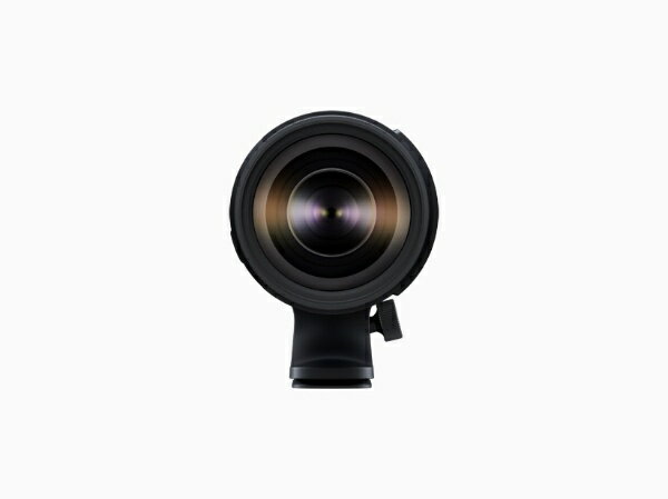 TAMRON 150-500F5-6.7 DI III VC VXD(A0