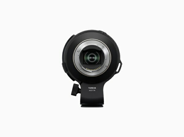 TAMRON 150-500F5-6.7 DI III VC VXD(A0