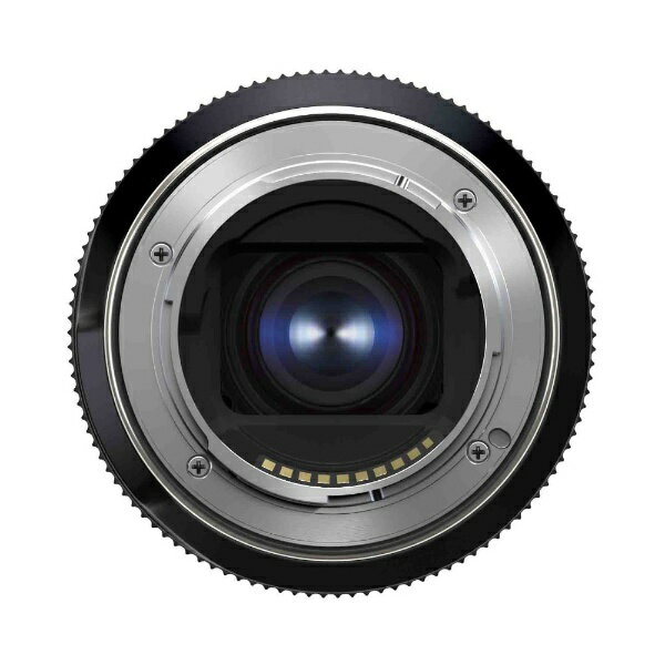 【楽天市場】タムロン TAMRON カメラレンズ 20-40F2.8 DI III VXD(A062SE) | 価格比較 - 商品価格ナビ