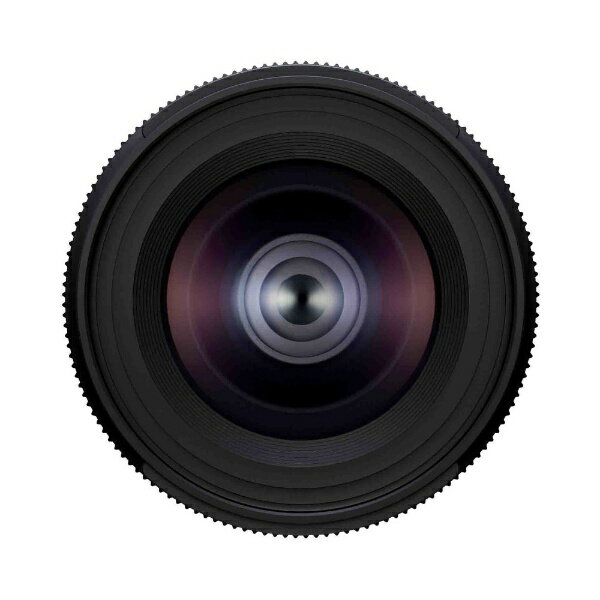 TAMRON カメラレンズ 20-40F2.8 DI III VXD(A062SE)