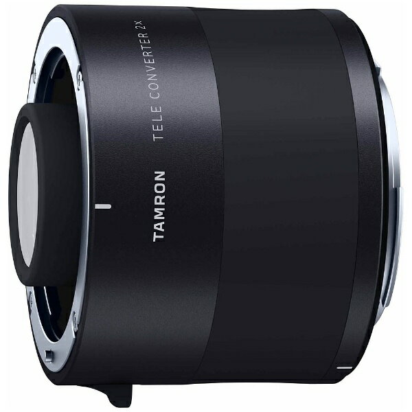 楽天市場】パナソニックオペレーショナルエクセレンス Panasonic