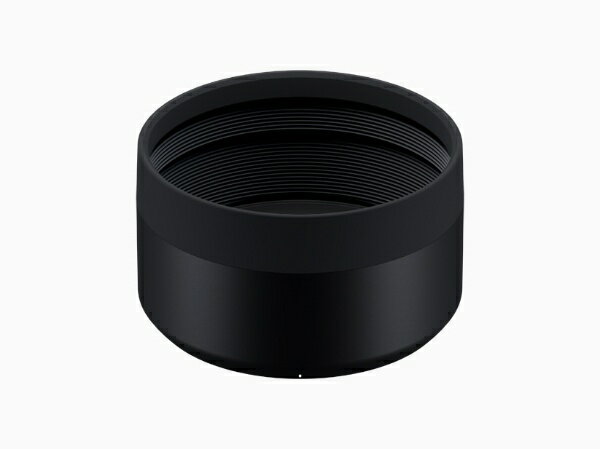 楽天市場】Leica Xバリオ用レンズフード 18774 | 価格比較