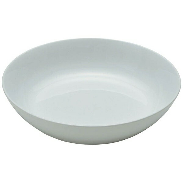 スノーピーク ノキ ボウル L 4点セット