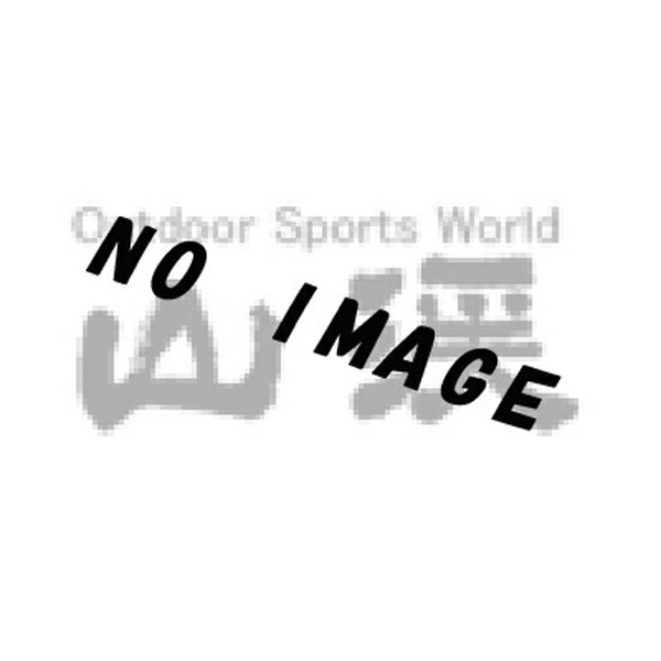 楽天市場 スノーピーク Snow Peak スノーピーク Bfランタン収納ケース クッション材付 Xgl 010 77 価格比較 商品価格ナビ