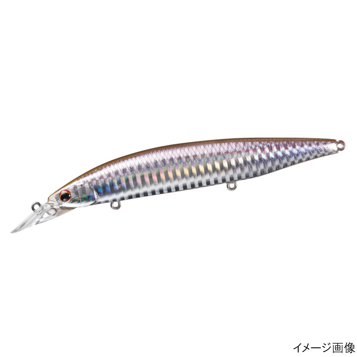 楽天市場 グローブライド ダイワ フラットジャンキー ヒラメハンターz 1s ヒラメキスグローベリー 価格比較 商品価格ナビ