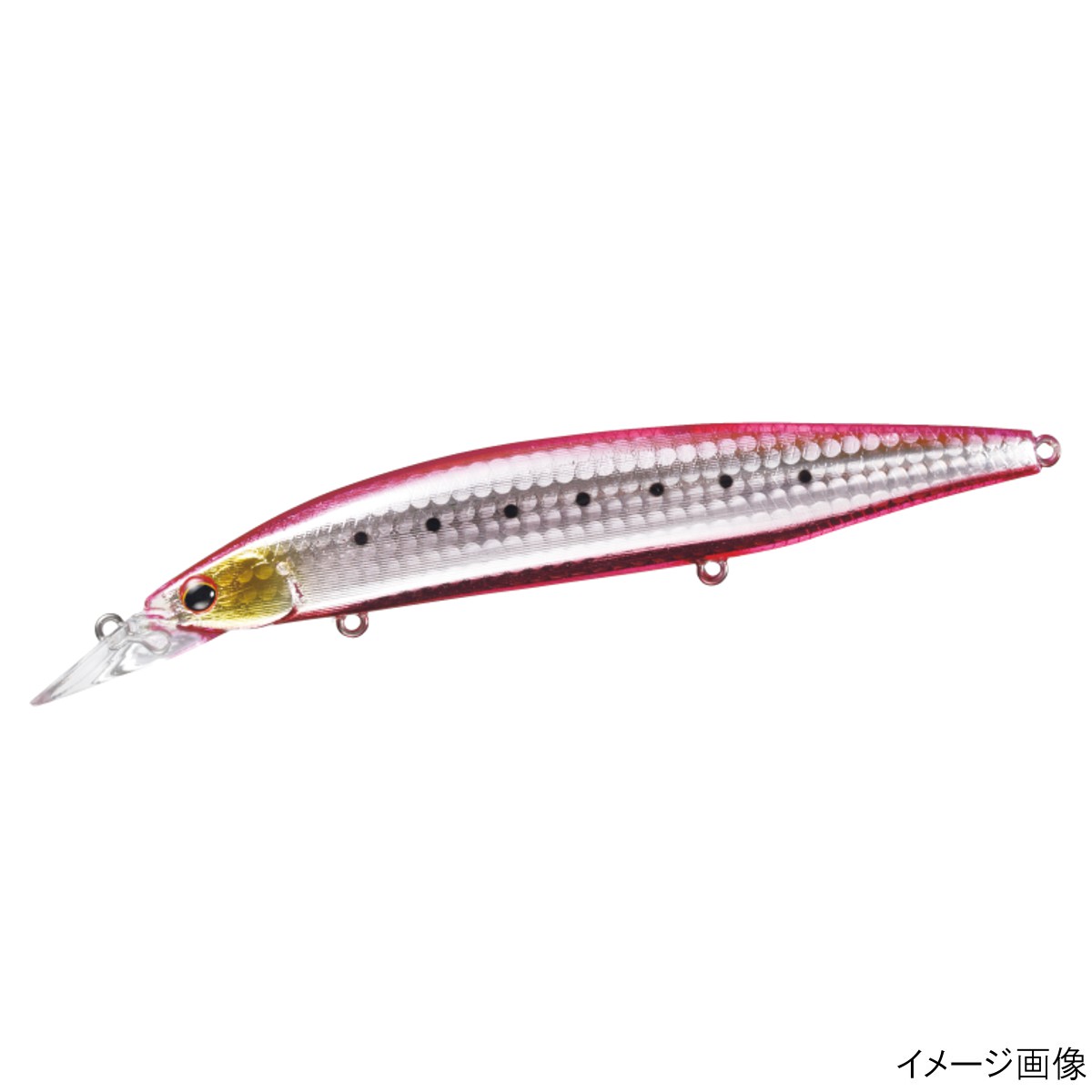 723円 通信販売 ダイワ フラットジャンキー ヒラメハンターZ SD 125S アデルヒラメピンクマーブル 723円 通信販売 ダイワ フラットジャンキー ヒラメハンターZ SD 125S アデルヒラメピンクマーブル