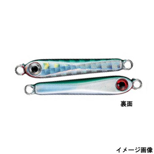 daiwa 月下美人 INFEET RF79-S+spbgp44.ru