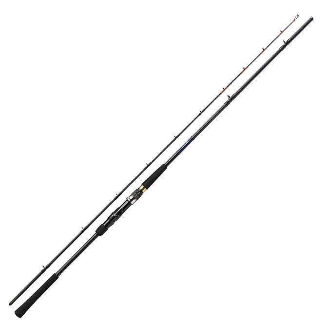 楽天市場】グローブライド ダイワ アナリスター イカ直結 H-155 | 価格 