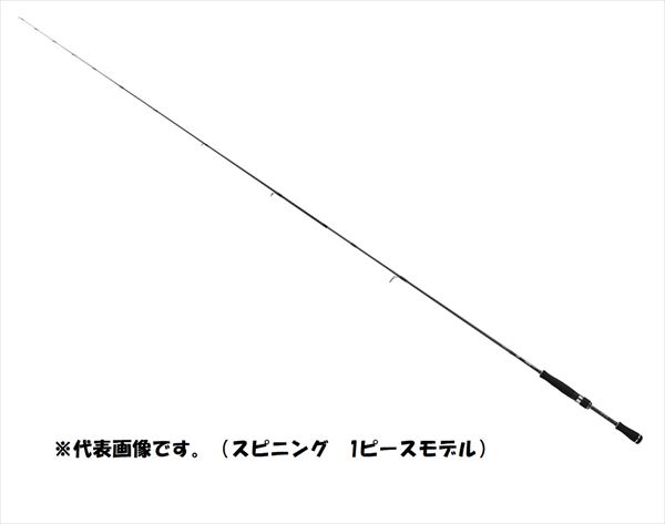 楽天市場 グローブライド ダイワ Daiwa クロノス 651lb 価格比較 商品価格ナビ