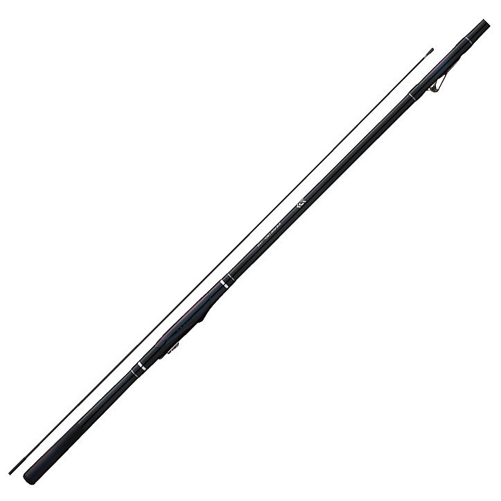楽天市場 グローブライド ダイワ Daiwa マークドライ 2号 52hr 価格比較 商品価格ナビ