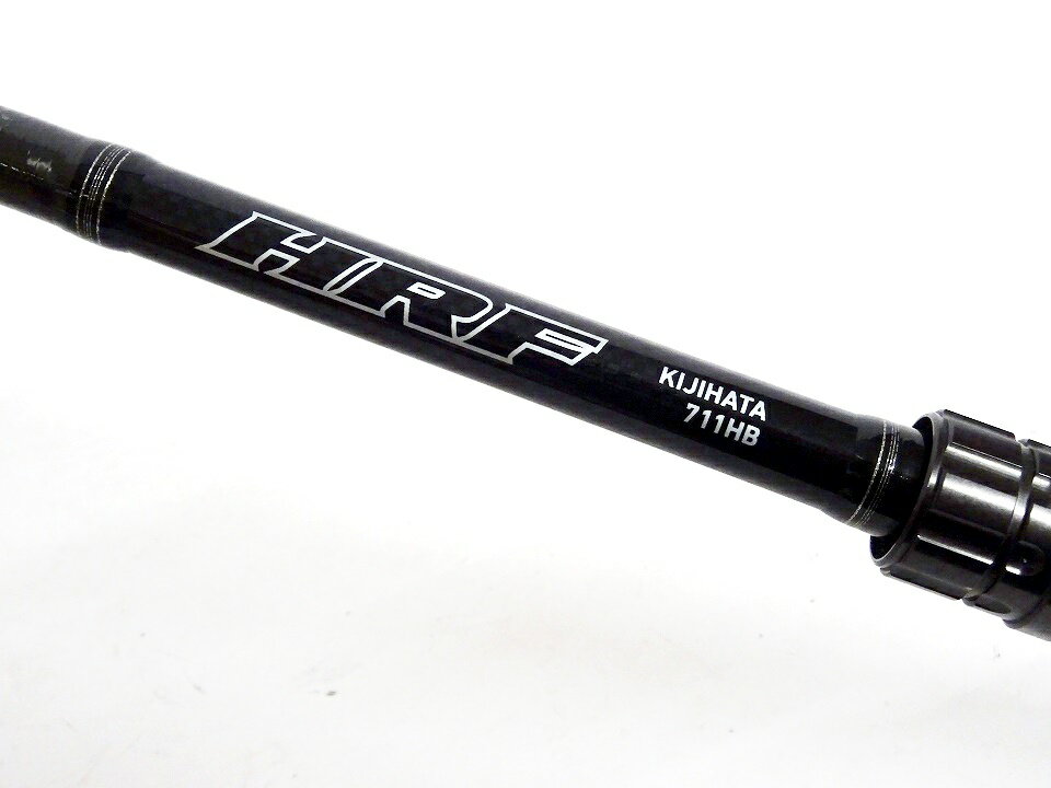 楽天市場】グローブライド グローブライド Daiwa HRF KJ 77MHB ハードロックフィッシュ | 価格比較 - 商品価格ナビ