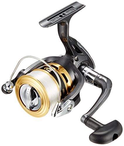 楽天市場】グローブライド ダイワ Daiwa リール 16ジョイナス 4000 スピニングリール | 価格比較 - 商品価格ナビ