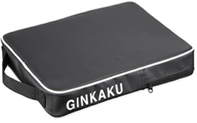 楽天市場】グローブライド GINKAKU ギンカク G-242 セモタレクッション | 価格比較 - 商品価格ナビ