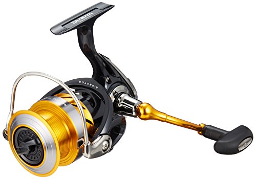 楽天市場 グローブライド Daiwa Daiwa 15 レブロス Revros 2500 小型汎用スピニングリール 価格比較 商品価格ナビ