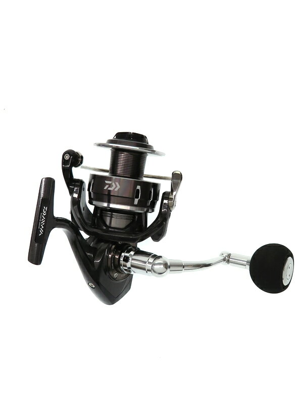 DAIWA - ダイワ 16キャタリナ 4000の+spbgp44.ru