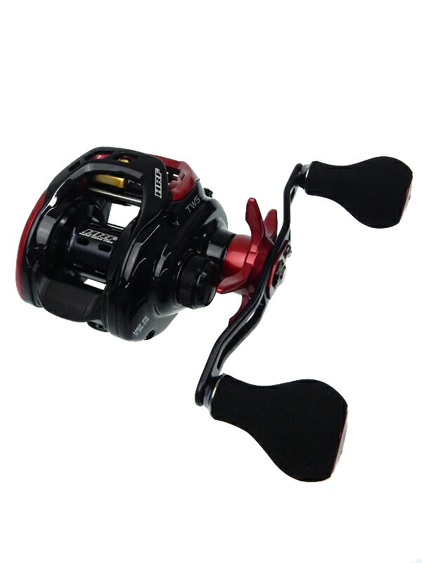 楽天市場 グローブライド ダイワ Daiwa 1616 Hrf Peスペシャル 7 3r Tw 右 価格比較 商品価格ナビ