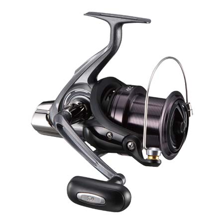 SHIMANO - □□SHIMANO シマノ 21 アルテグラ C5000XG 043375 楽天市場】シマノ shimano 21 アルテグラ c5000xgの通販
