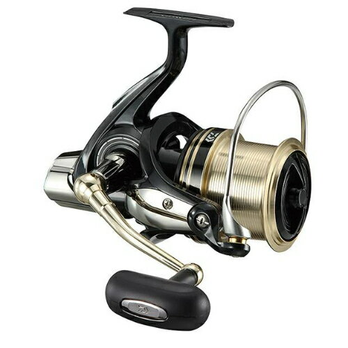 楽天市場】シマノ シマノ｜SHIMANO スピニングリール ストラ