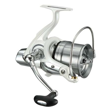 楽天市場 シマノ Shimano シマノ アクティブサーフ 標準仕様 価格比較 商品価格ナビ