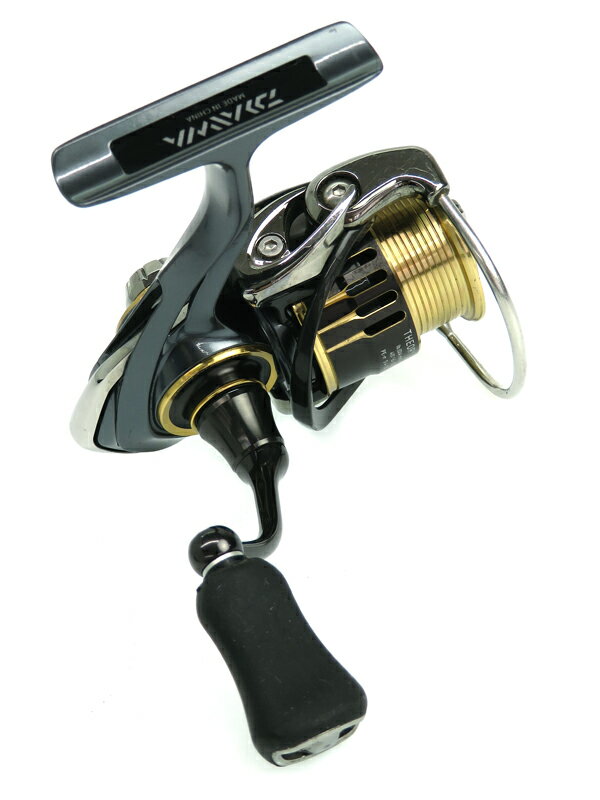 楽天市場 グローブライド ダイワ Daiwa 19 バリスティック Fw Lt00ss Xh 価格比較 商品価格ナビ