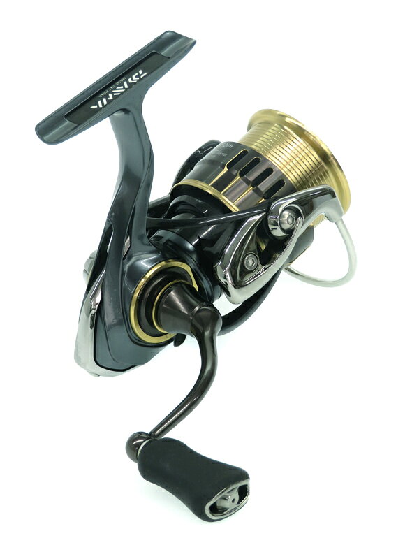 楽天市場 グローブライド ダイワ セオリー 2506h スピニングリール Daiwa Theory 価格比較 商品価格ナビ