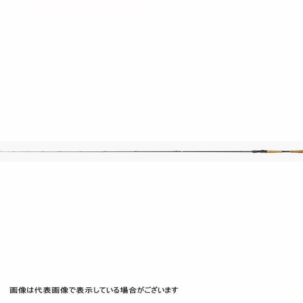 楽天市場 グローブライド ダイワ エアーエッジ 722hb E 2ピース ベイトタイプ 価格比較 商品価格ナビ