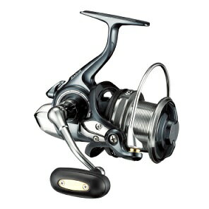 楽天市場】グローブライド ダイワ Daiwa リール 18SHORECAST ショア