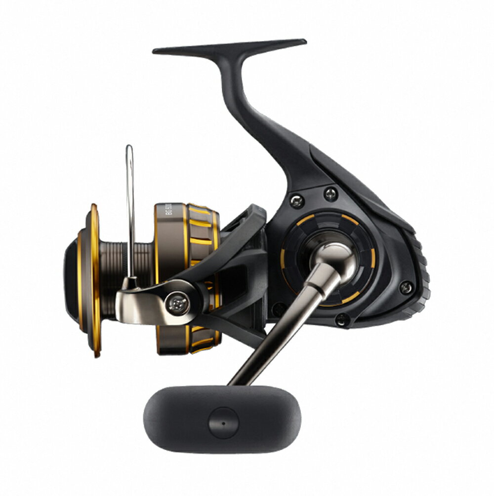 楽天市場 グローブライド Daiwa 16bg 3500h Daiwa 16 Bg 大型スピニングリール ジギングリール ジギング スピニングリール Daiwa 価格比較 商品価格ナビ