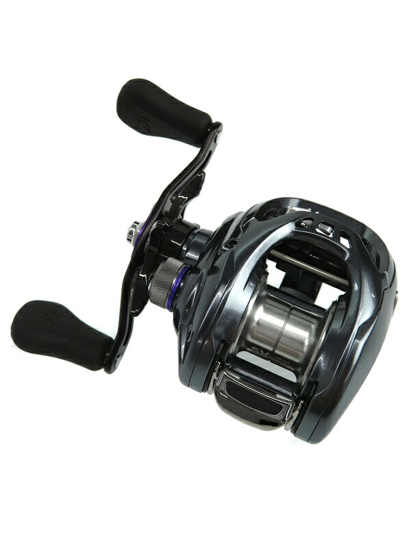 楽天市場】グローブライド ダイワ Daiwa TATULA タトゥーラ SV