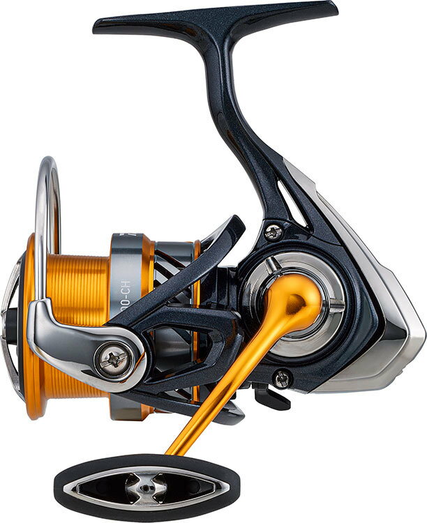 楽天市場 グローブライド ダイワ Daiwa Daiwa スピニングリール レブロス Lt6000d H モデル 価格比較 商品価格ナビ