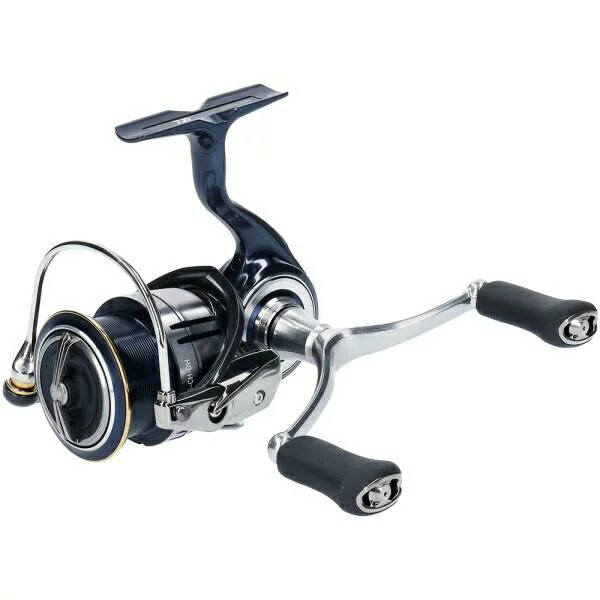 沸騰ブラドン AB名古屋1号店ダイワ DAIWA スピニングリール 19